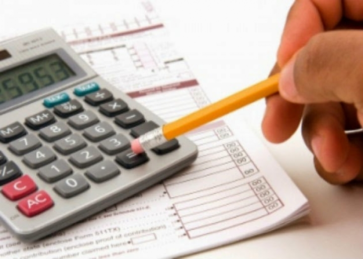 Obligaciones registrales, fiscales y contables de las asociaciones